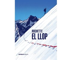 EL LLOP