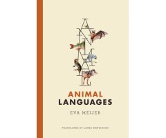 ANIMAL LANGUAGES   