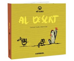 AL DESERT  