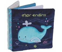 MAR ENDINS