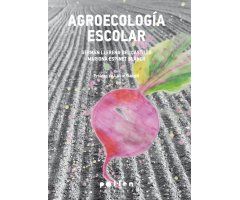 AGROECOLOGIA ESCOLAR
