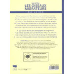 IDENTIFIER LES OISEAUX MIGRATEURS PAR LE SON_1