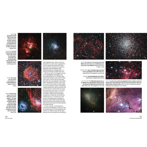 MILKY WAY OWNERS' WORKSHOP MANUAL: AN INSIGHT INTO THE STUDY OF OUR HOME GALAXY AND OUR PLACE IN IT_1