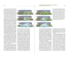 REWILDING IBERIA. EXPLORANDO EL POTENCIAL DE LA RENATURALIZACIÓN EN ESPAÑA 2
