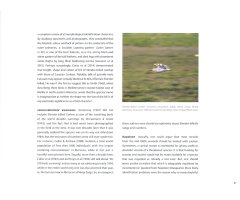MOROCCO: SHARING THE BIRDS. A SOUND APPROACH GUIDE TO BIRDS OF THE MAGHREB 4