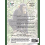 ALL THE WORLD'S PRIMATES 3