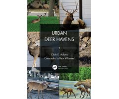URBAN DEER HAVENS
