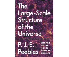 LARGE-SCALE STRUCTURE OF THE UNIVERSE                                                                                                                 