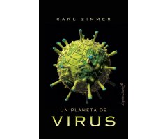 UN PLANETA DE VIRUS  
