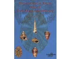 MALACOLOGICAL FAUNA FROM THE CAPE VERDE ARCHIPELAGO