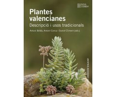 PLANTES VALENCIANES