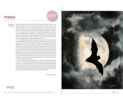 ACOUSTIC ECOLOGY OF EUROPEAN BATS. SPECIES IDENTIFICATION, STUDY OF THEIR HABITATS AND FORAGING BEHAVIOUR 2