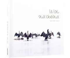 LE LAC AUX OISEAUX