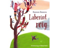 LABERINT ROIG