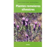 PLANTES REMEIERES SILVESTRES