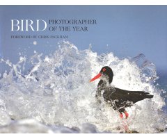 BIRD PHOTOGRAPHER OF THE YEAR: COLLECTION 5