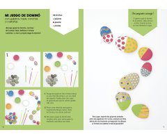 TALLER DE NATURALEZA 2