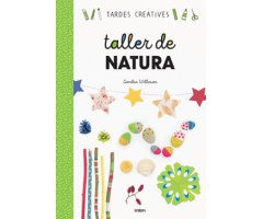 TALLER DE NATURA