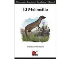 EL MELONCILLO. MONOGRAFÍAS ZOOLÓGICAS