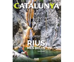 EXCURSIONS PELS RIUS MÉS BELLS