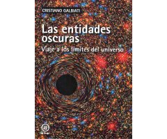 LAS ENTIDADES OSCURAS