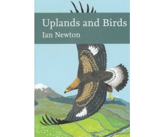 UPLANDS AND BIRDS