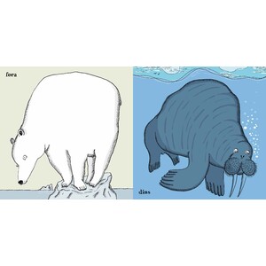 BESTIARI DE CONTRARIS 3