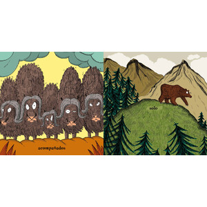 BESTIARIO DE CONTRARIOS_1