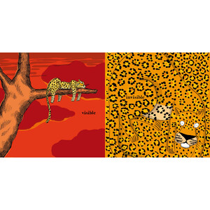 BESTIARIO DE CONTRARIOS 3