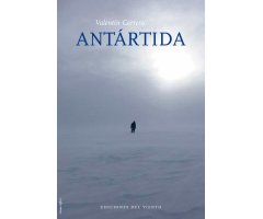 ANTÁRTIDA