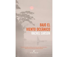 BAJO EL VIENTO OCEÁNICO