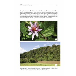 A FLORA OF THE EASTERN CAPE PROVINCE. SET 3 VOLUME_1
