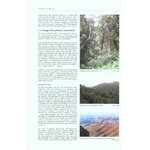 ATLAS AND RED LIST OF THE REPTILES OF SOUTH AFRICA, LESOTHO AND SWAZILAND_1