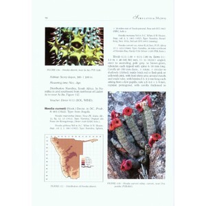 THE APOCYNACEAE OF NAMIBIA_1