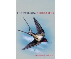 THE SWALLOW: A BIOGRAPHY