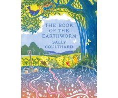 THE BOOK OF THE EARTHWORM