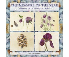 THE MEASURE OF THE YEAR    
