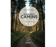 ELOGI DELS CAMINS