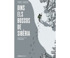 DINS ELS BOSCOS DE SIBÈRIA                                                                                                                            