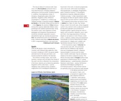 FIELD GUIDE TO THE DRAGONFLIES OF BRITAIN AND EUROPE INCLUDING WESTERN TURKEY AND NORTH-WESTERN AFRICA 3