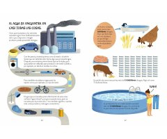 SIN AGUA NADA ES POSIBLE_1
