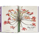 THE BOOK OF FLOWERS 2