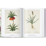THE BOOK OF FLOWERS 3