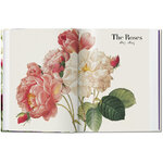 THE BOOK OF FLOWERS 4