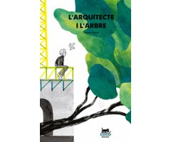 L'ARQUITECTE I L'ARBRE