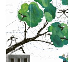 L'ARQUITECTE I L'ARBRE 3