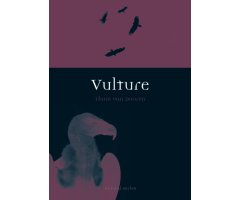 VULTURE