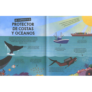 GUARDIANES DEL PLANETA_1