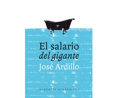 EL SALARIO DEL GIGANTE