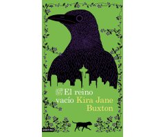 EL REINO VACÍO
